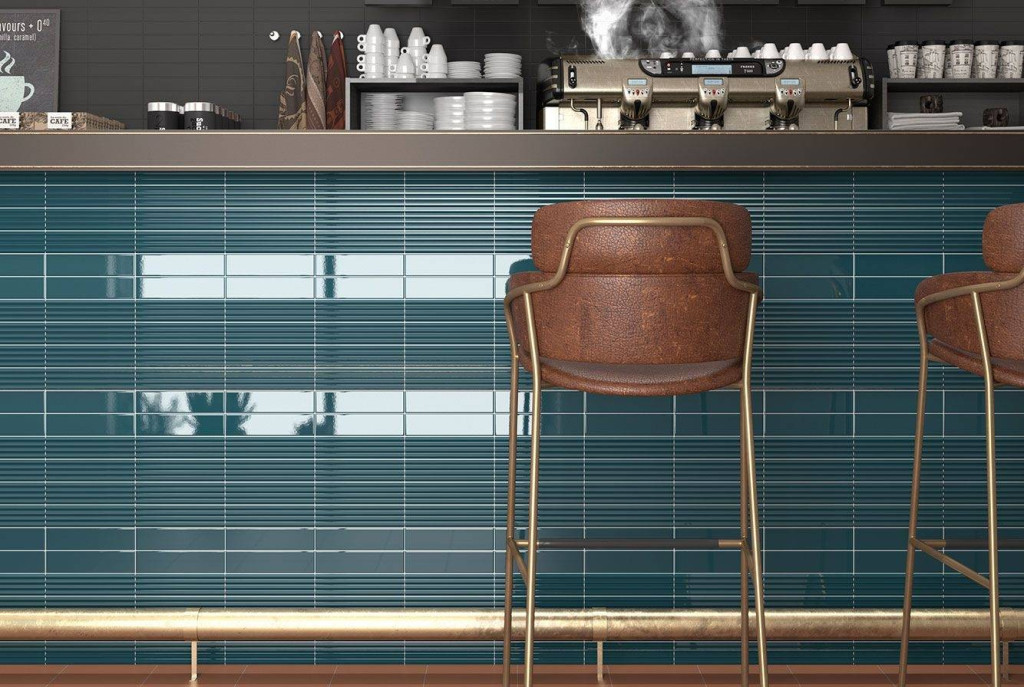 Интерьер Equipe (Экипе) Costa Nova (Коста Нова) - 9