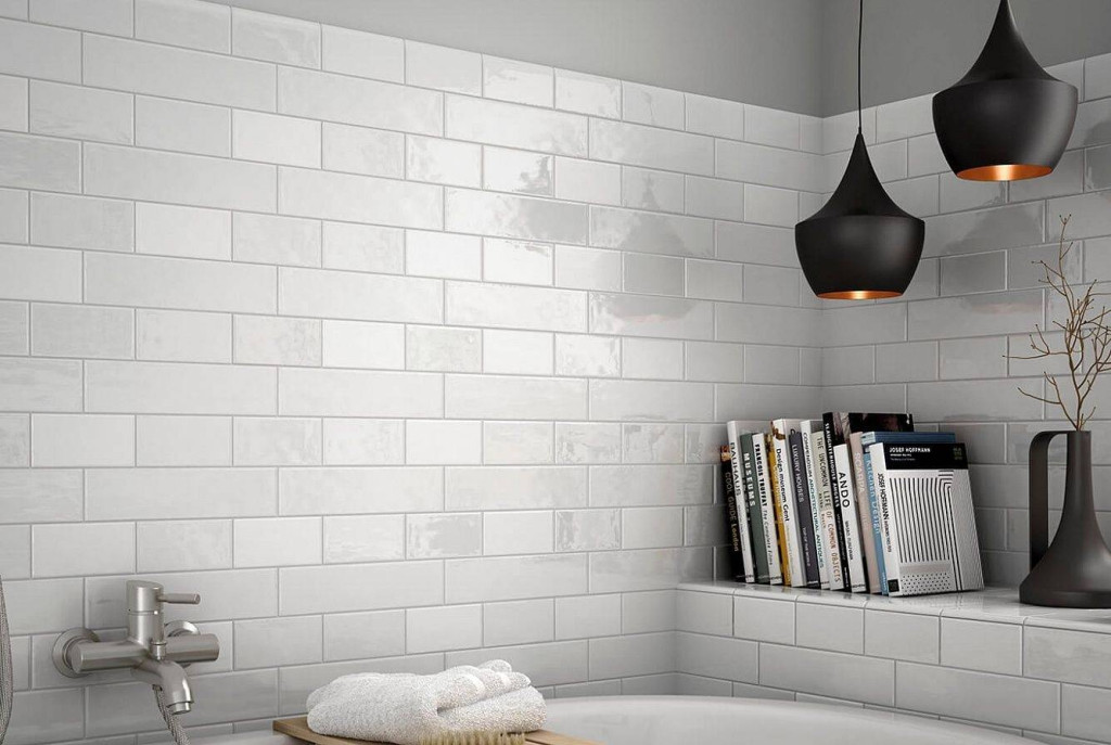 Интерьер Equipe (Экипе) Cottage (Коттедж) - 2