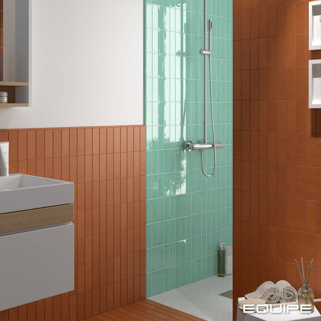 Интерьер Equipe (Экипе) Fango (Фанго)