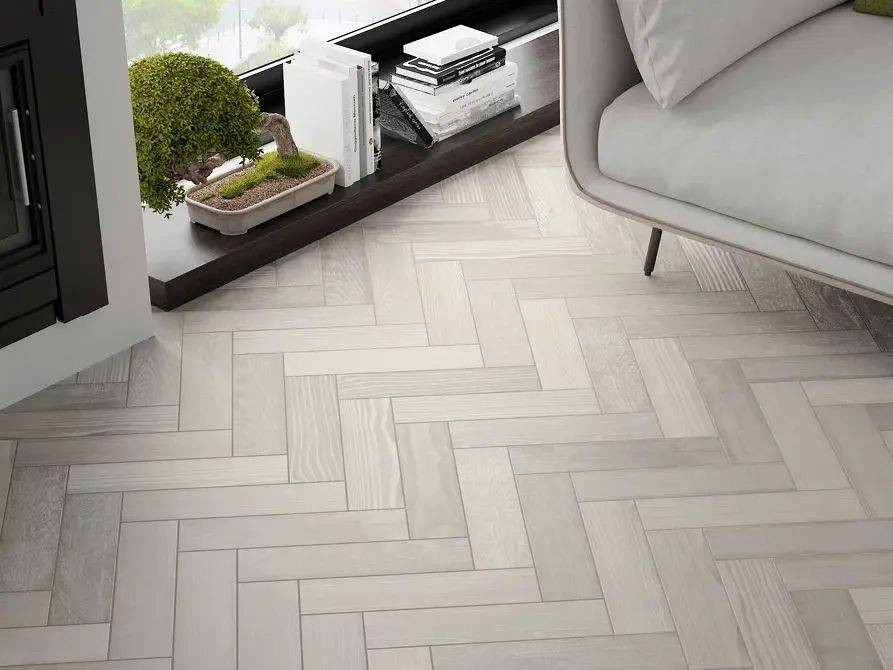 Интерьер Equipe (Экипе) Foresta (Фореста) - 5