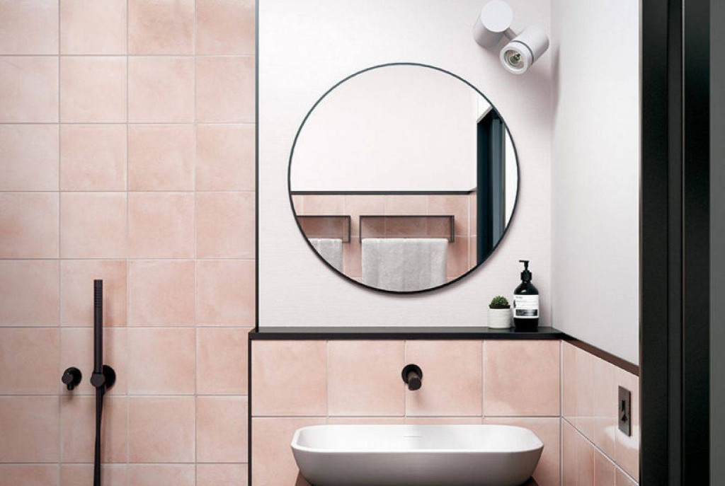 Интерьер Equipe (Экипе) Habitat (Хабитат) - 2