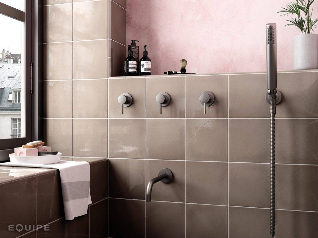 Интерьер Equipe (Экипе) Habitat (Хабитат) - 3