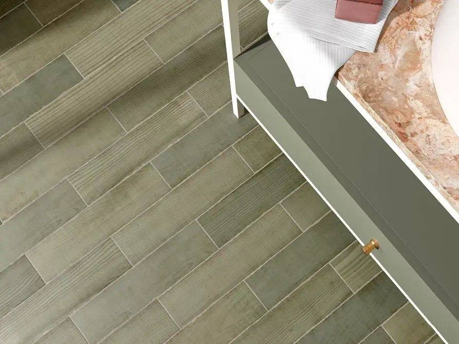 Интерьер Equipe (Экипе) Foresta (Фореста) - 3