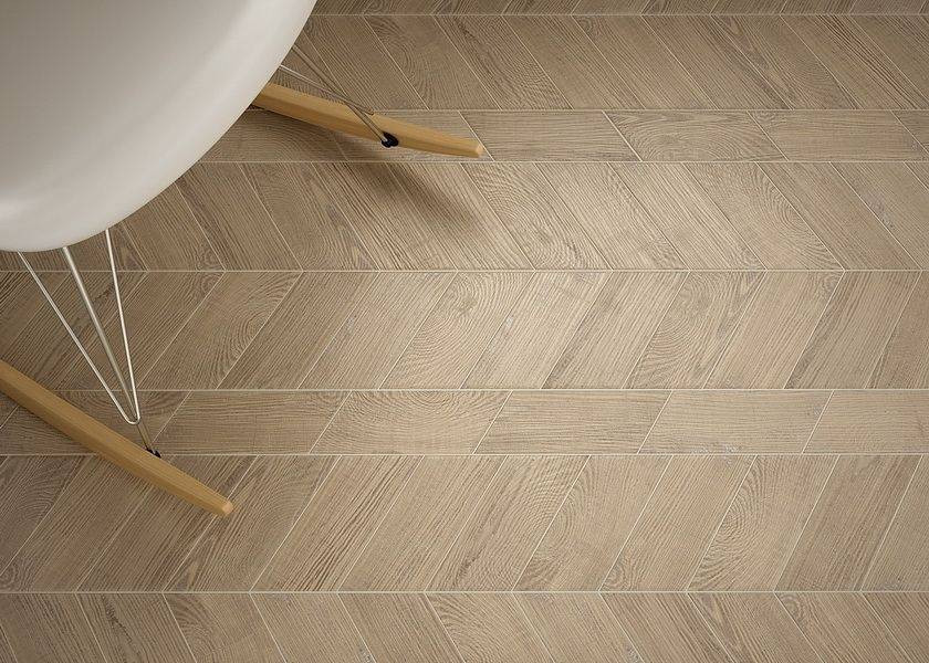 Интерьер Equipe (Экипе) Hexawood (Хексавуд) - 4