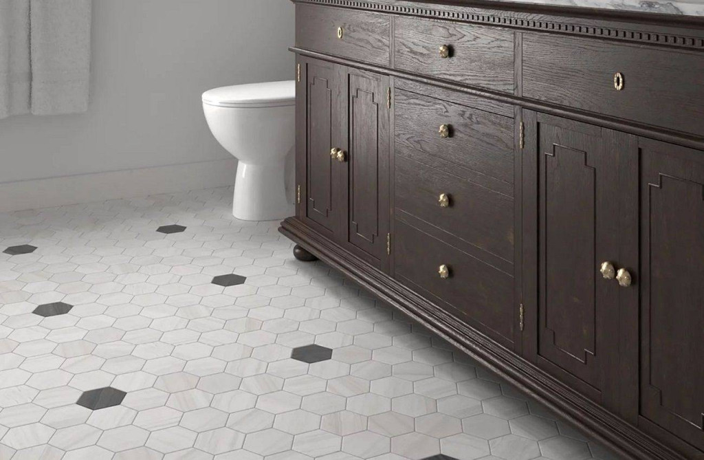 Интерьер Equipe (Экипе) Lithos (Литос) - 9