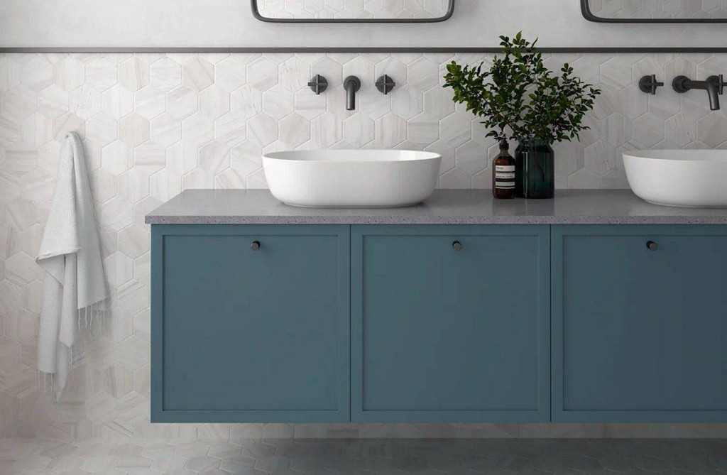 Интерьер Equipe (Экипе) Lithos (Литос) - 3