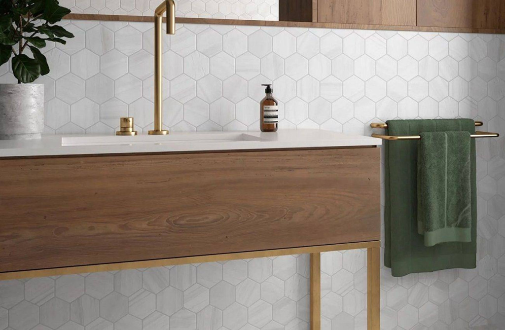 Интерьер Equipe (Экипе) Lithos (Литос) - 5