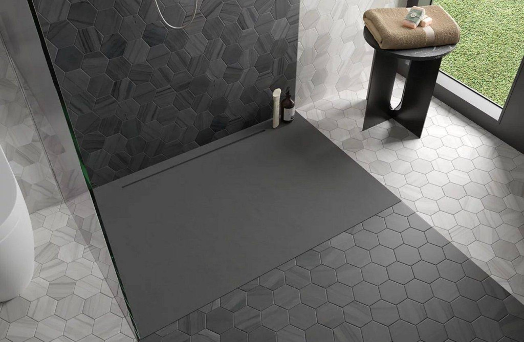 Интерьер Equipe (Экипе) Lithos (Литос) - 6