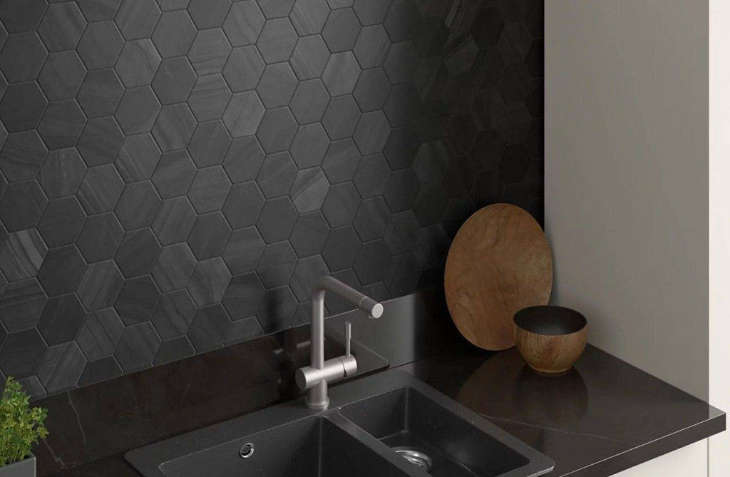 Интерьер Equipe (Экипе) Lithos (Литос) - 7
