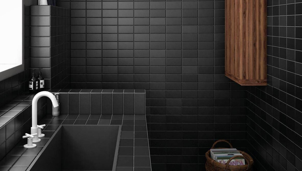 Интерьер Equipe (Экипе) Matelier (Мателье) - 6