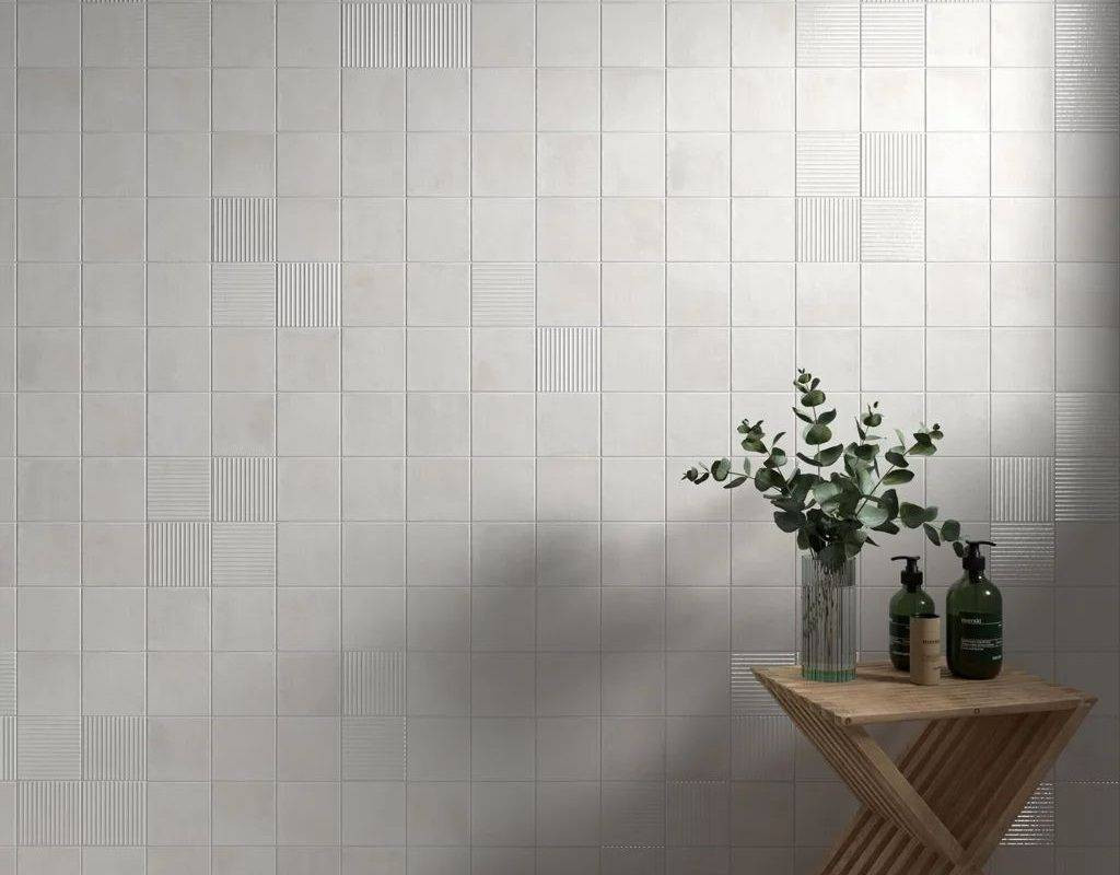 Интерьер Equipe (Экипе) Raku (Раку) - 6