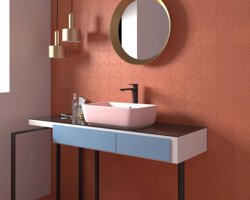 Интерьер Equipe (Экипе) Porto (Порто)