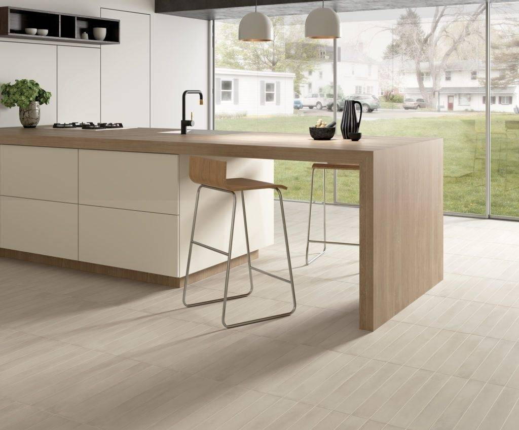 Интерьер Equipe (Экипе) Stonella - 2