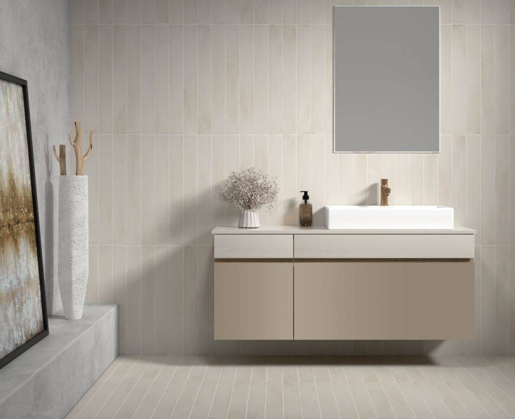 Интерьер Equipe (Экипе) Stonella - 3