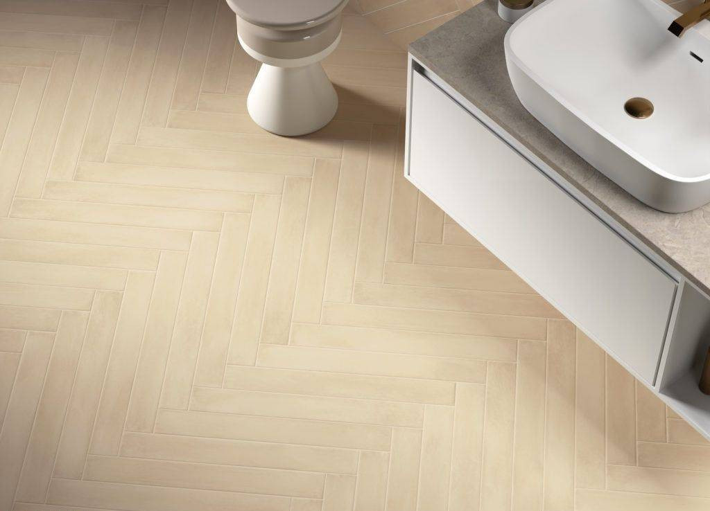 Интерьер Equipe (Экипе) Stonella - 1