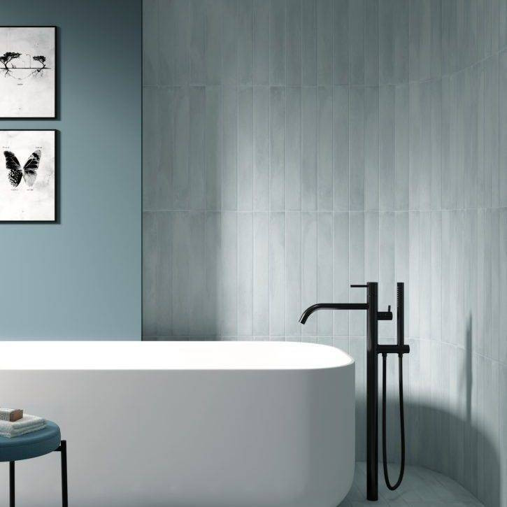 Интерьер Equipe (Экипе) Stonella - 5