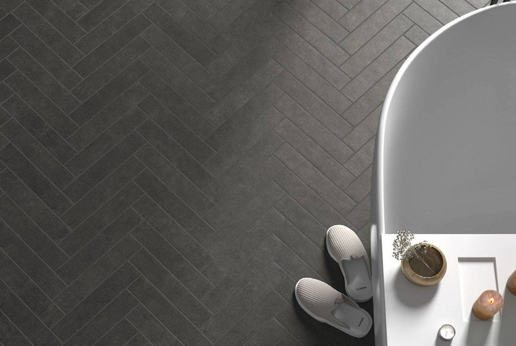 Интерьер Equipe (Экипе) Stage (Стейдж) - 5