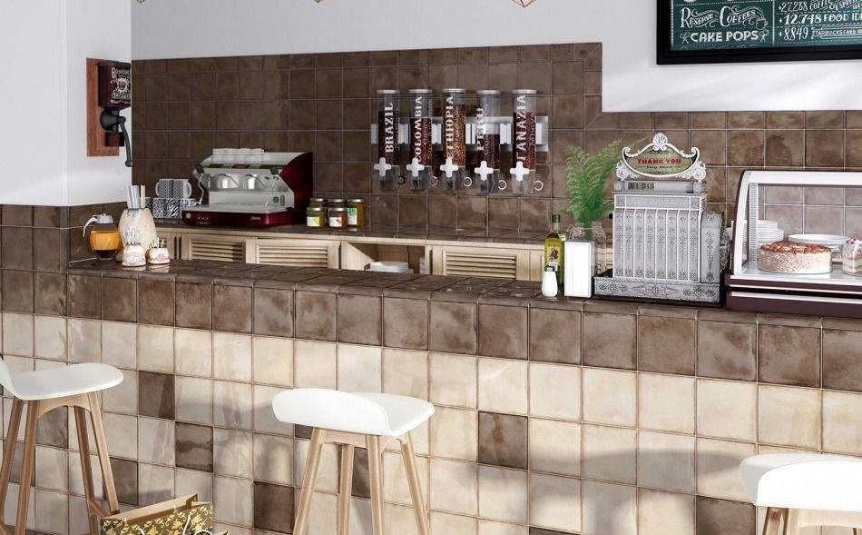 Интерьер Equipe (Экипе) Splendours (Сплендурс) - 5