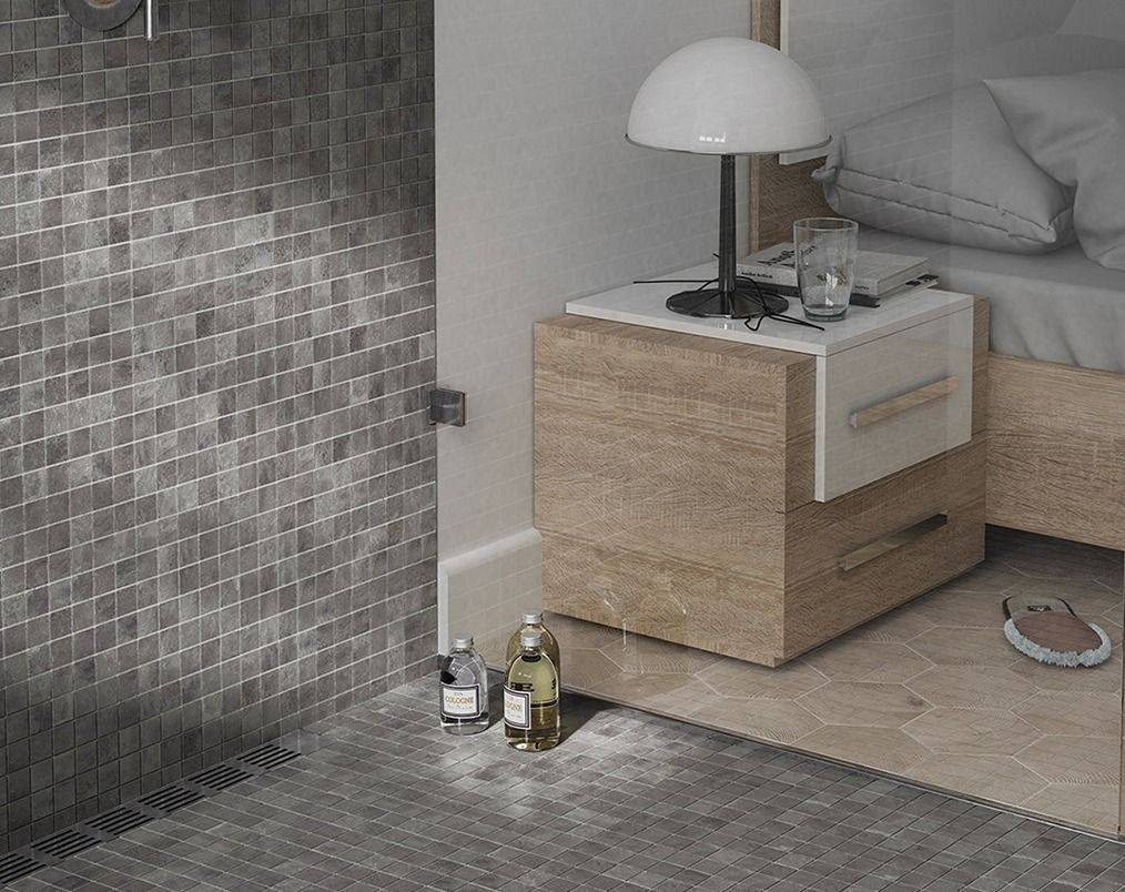 Интерьер Equipe (Экипе) Urban (Урбан) - 13