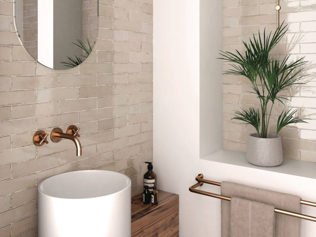Интерьер Equipe (Экипе) Tribeca (Трибека) - 7