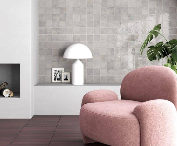 Интерьер Equipe (Экипе) Verticale - 4