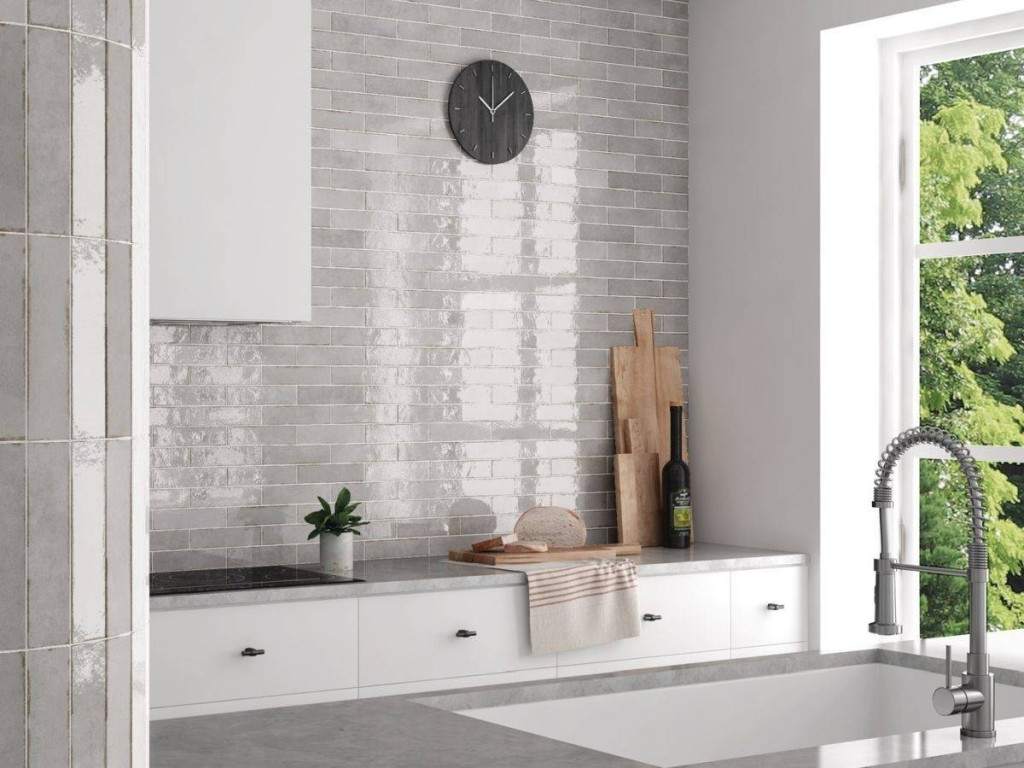 Интерьер Equipe (Экипе) Tribeca (Трибека) - 8