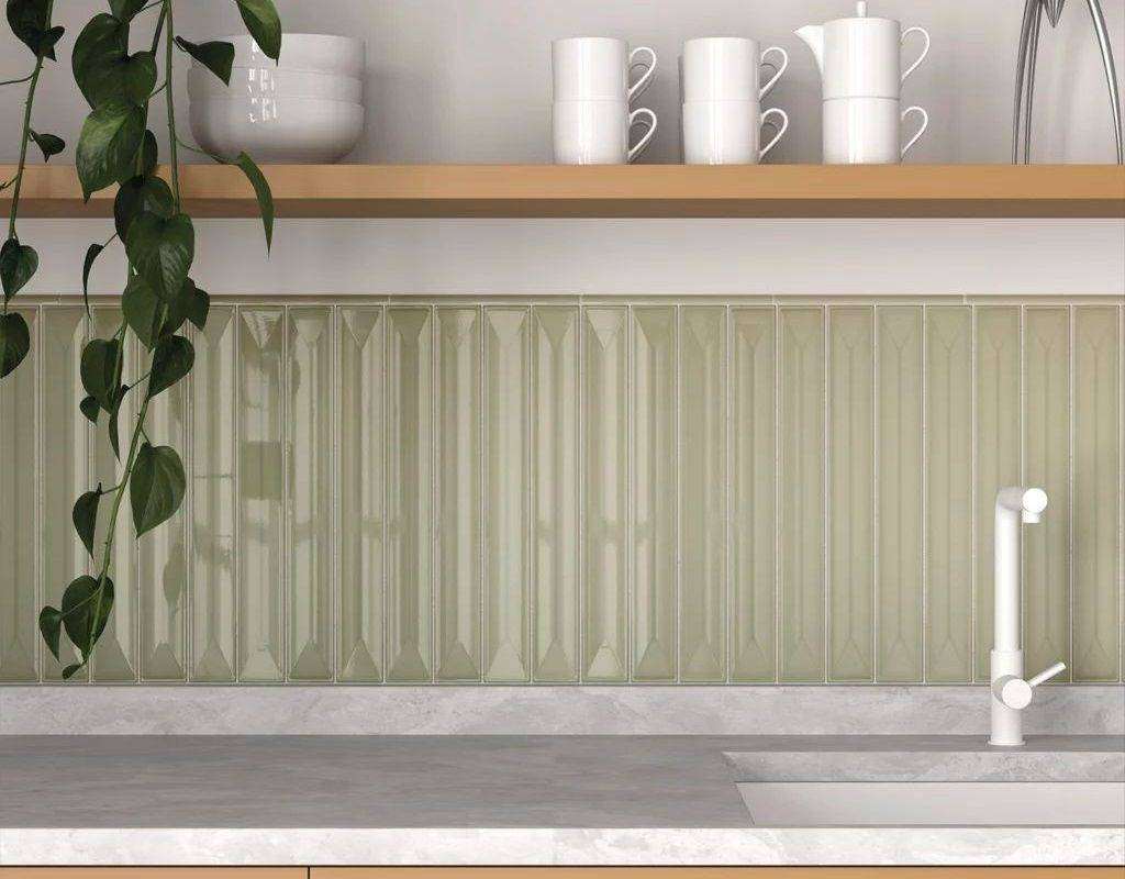 Интерьер Equipe (Экипе) Vitral (Витал) - 3