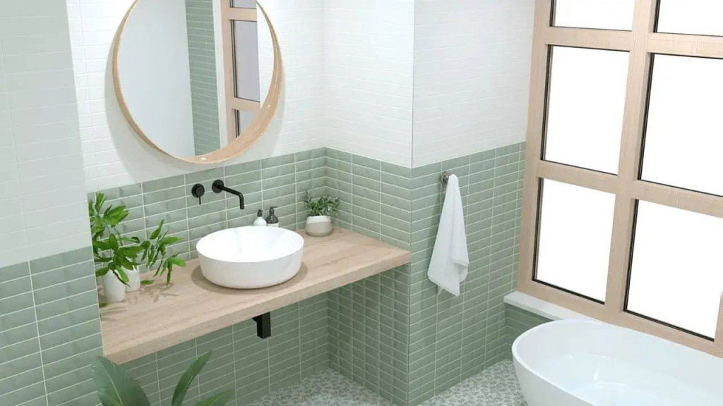 Интерьер Estudio Ceramico Glenbrook - 4