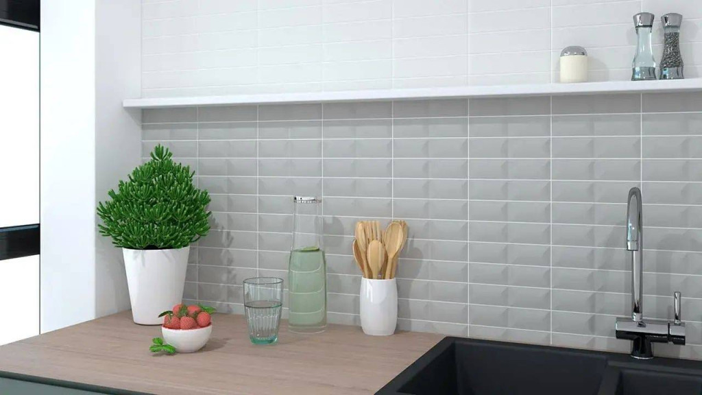 Интерьер Estudio Ceramico Glenbrook - 3