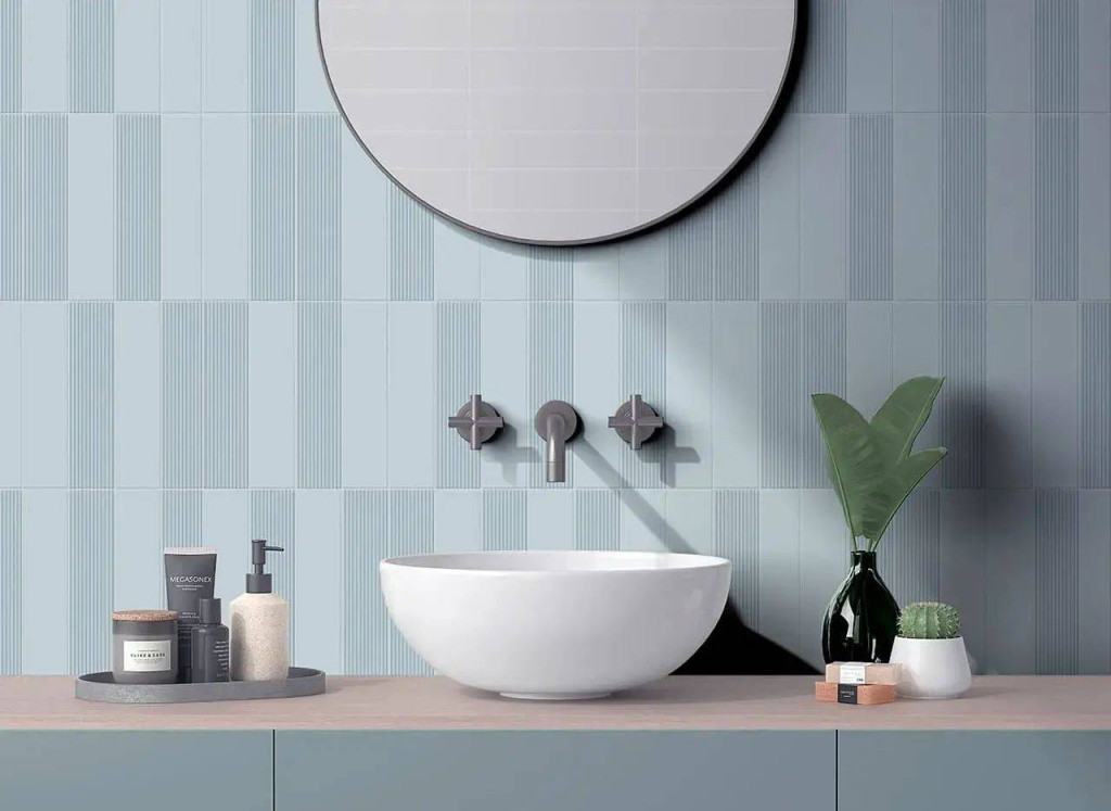 Интерьер Estudio Ceramico Glenbrook - 1