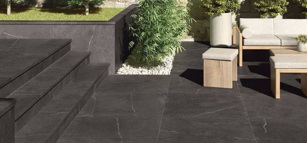 Интерьер Exagres (Эксагрес) Albaroc (Албарок) - 3