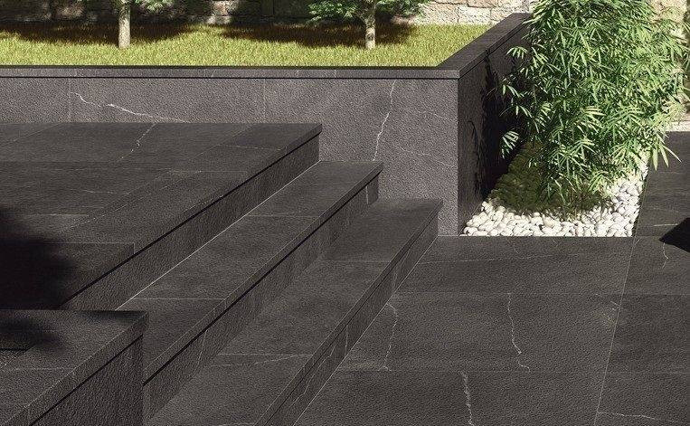 Интерьер Exagres (Эксагрес) Albaroc (Албарок)