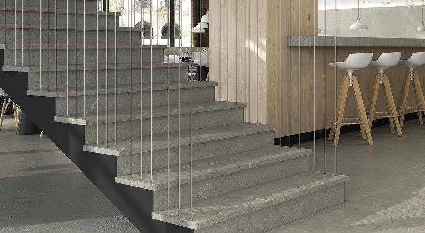 Интерьер Exagres (Эксагрес) Albaroc (Албарок) - 1