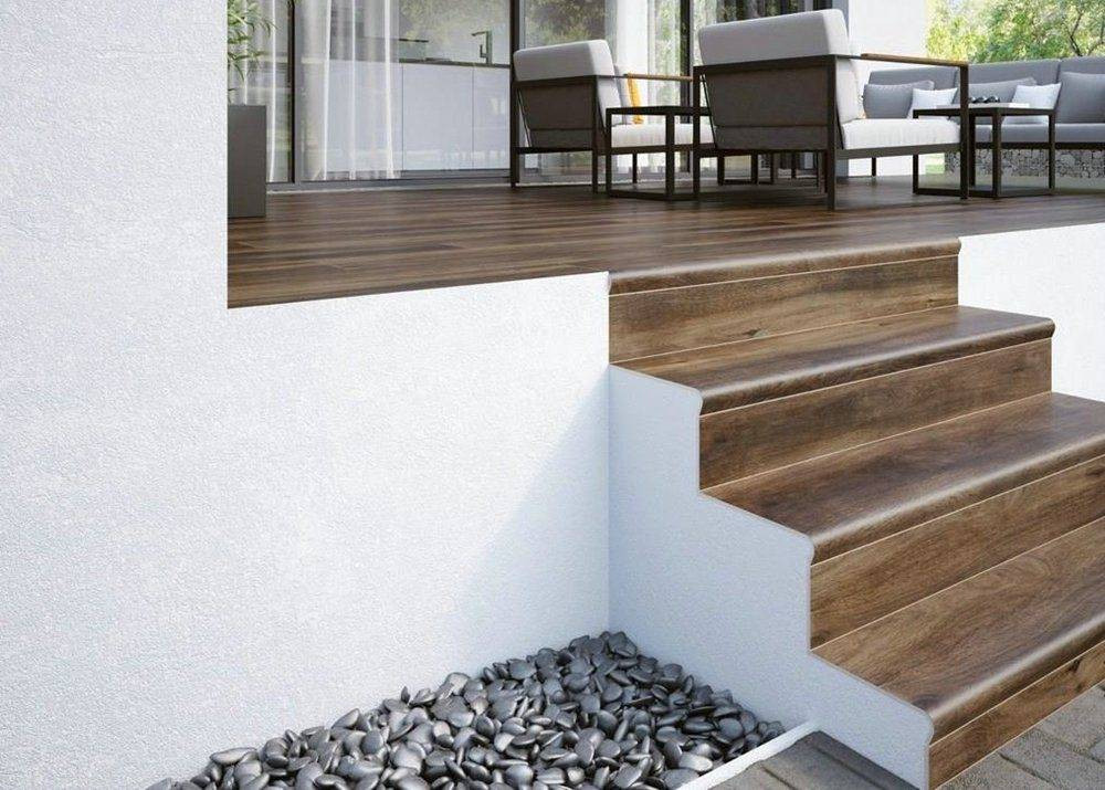 Интерьер Exagres (Эксагрес) Maison (Мэзон)