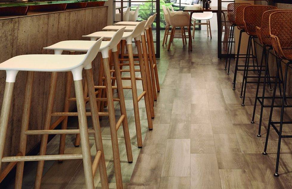 Интерьер Exagres (Эксагрес) Natura (Натура) - 2