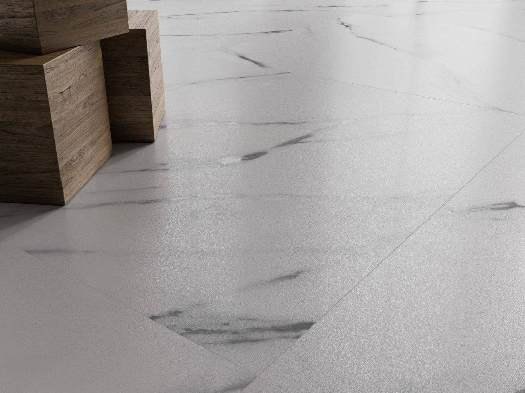 Интерьер Fanal (Фанал) Carrara (Каррара) - 1