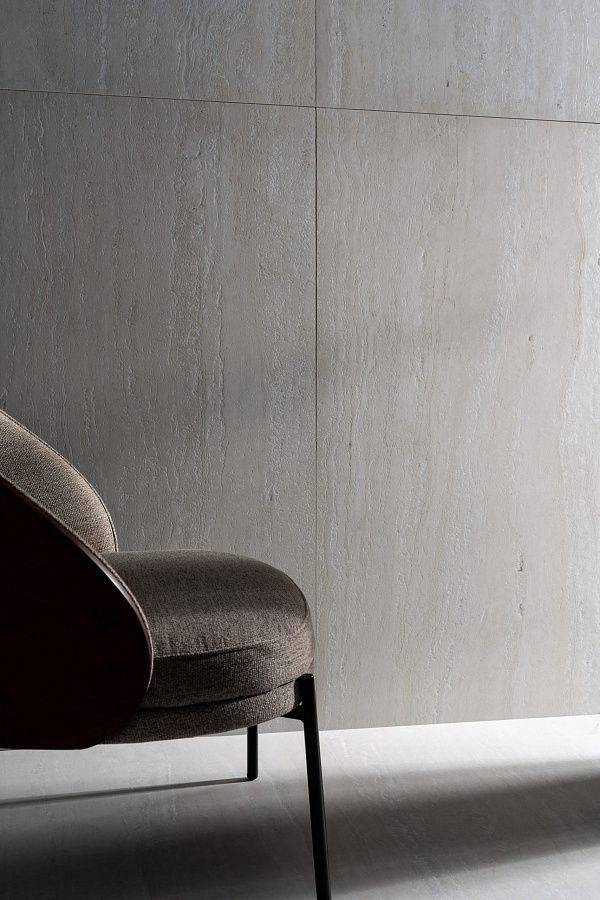 Интерьер Fanal (Фанал) Travertino - 4