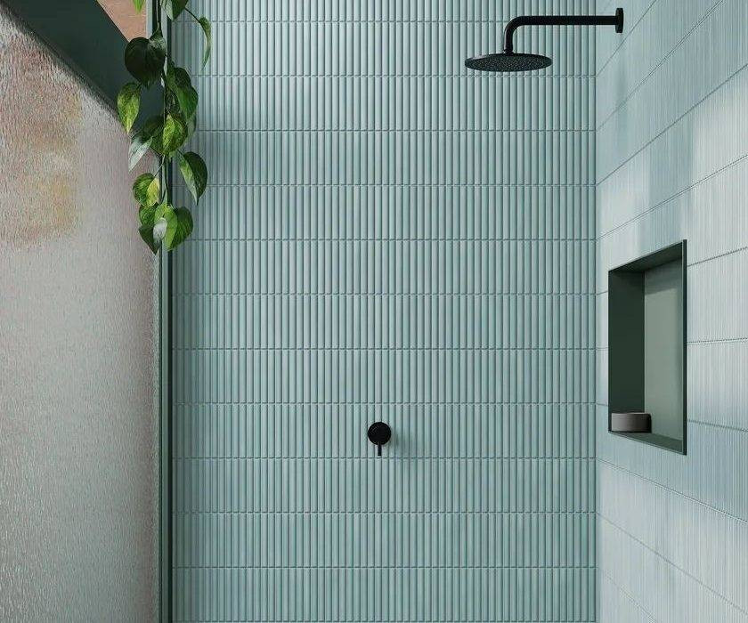 Интерьер Gayafores (Гайяфорес) Deco Lingot (Деко Лингот) - 3