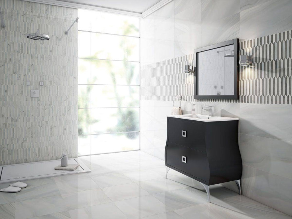 Интерьер Gayafores (Гайяфорес) Opal (Опал) - 2
