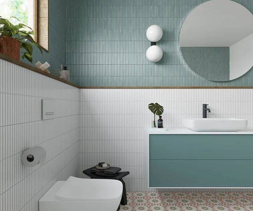 Интерьер Gayafores (Гайяфорес) Deco Lingot (Деко Лингот) - 7
