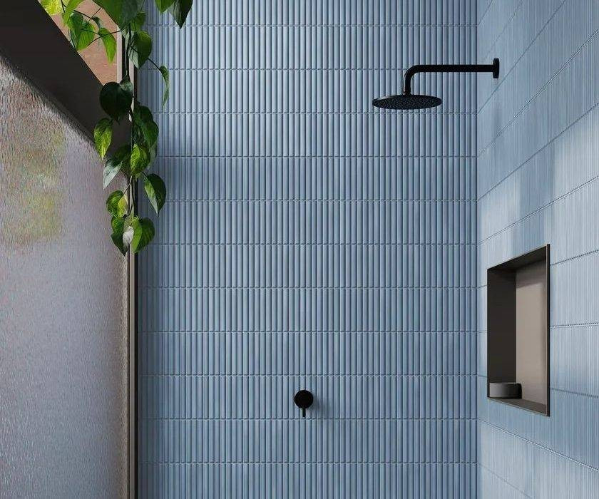 Интерьер Gayafores (Гайяфорес) Deco Lingot (Деко Лингот) - 6