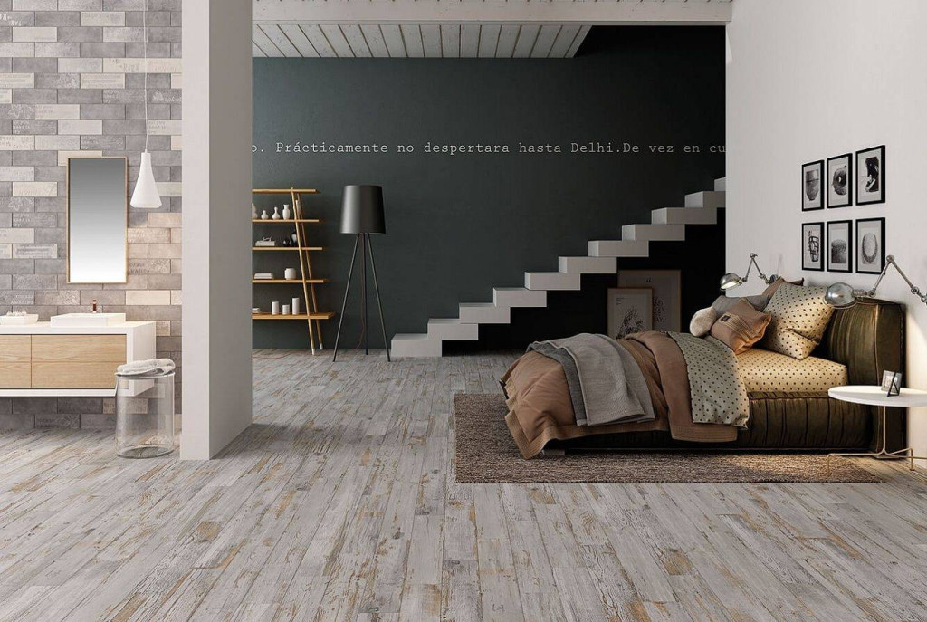 Интерьер Gayafores (Гайяфорес) Tribeca (Трибека) - 3