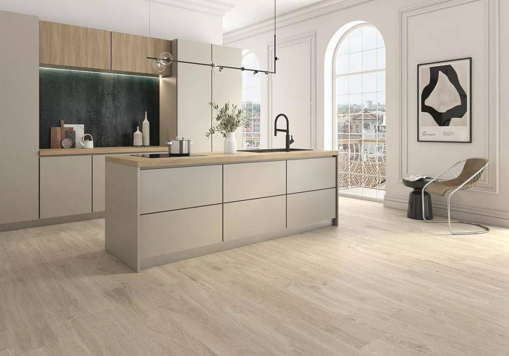 Интерьер Geotiles (Геотайлс) Lenox (Ленокс) - 1