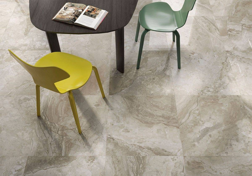 Интерьер Geotiles (Геотайлс) Namibe (Намибе)