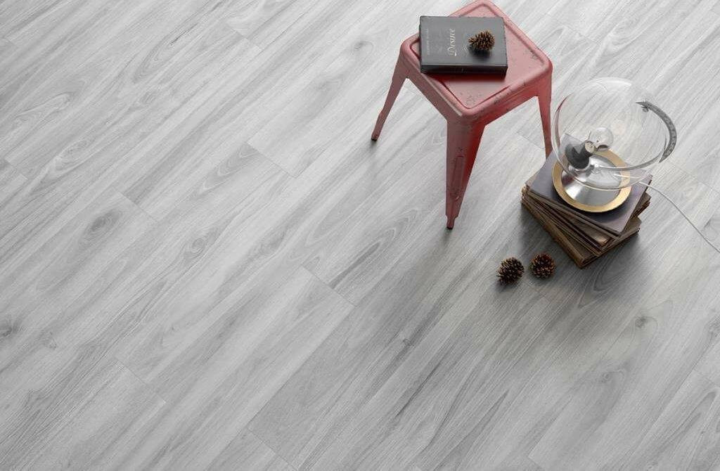Интерьер Geotiles (Геотайлс) Tabula (Табула)