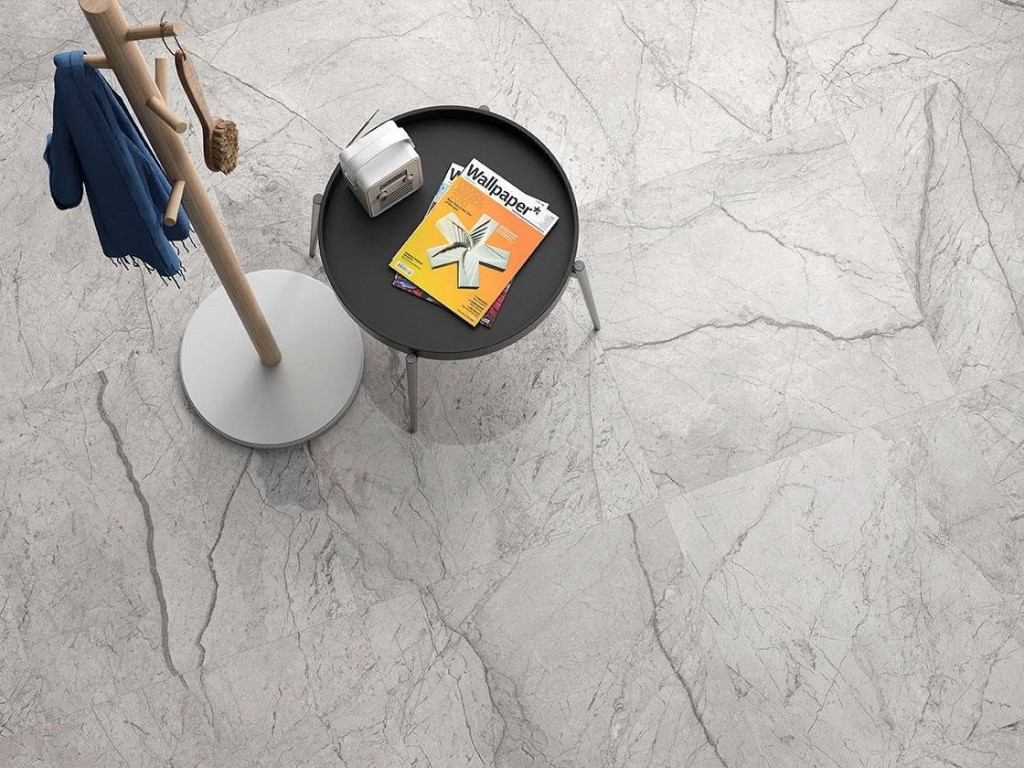 Интерьер Geotiles (Геотайлс) Togo (Того)