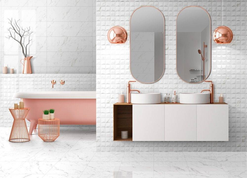 Интерьер Goldencer (Goetan) (Голденсер (Гоетан)) Luxury (Лакшери) - 1