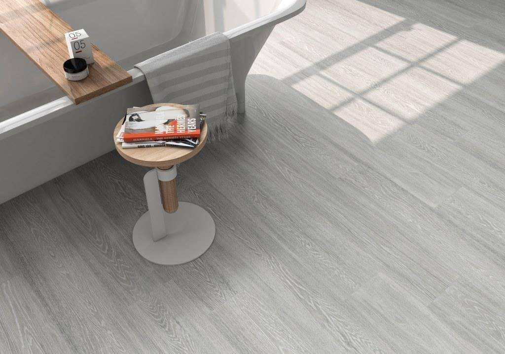 Интерьер Geotiles (Геотайлс) Vinson (Винсон)