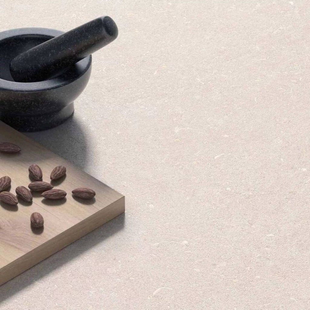 Интерьер Geotiles (Геотайлс) Vincen - 1