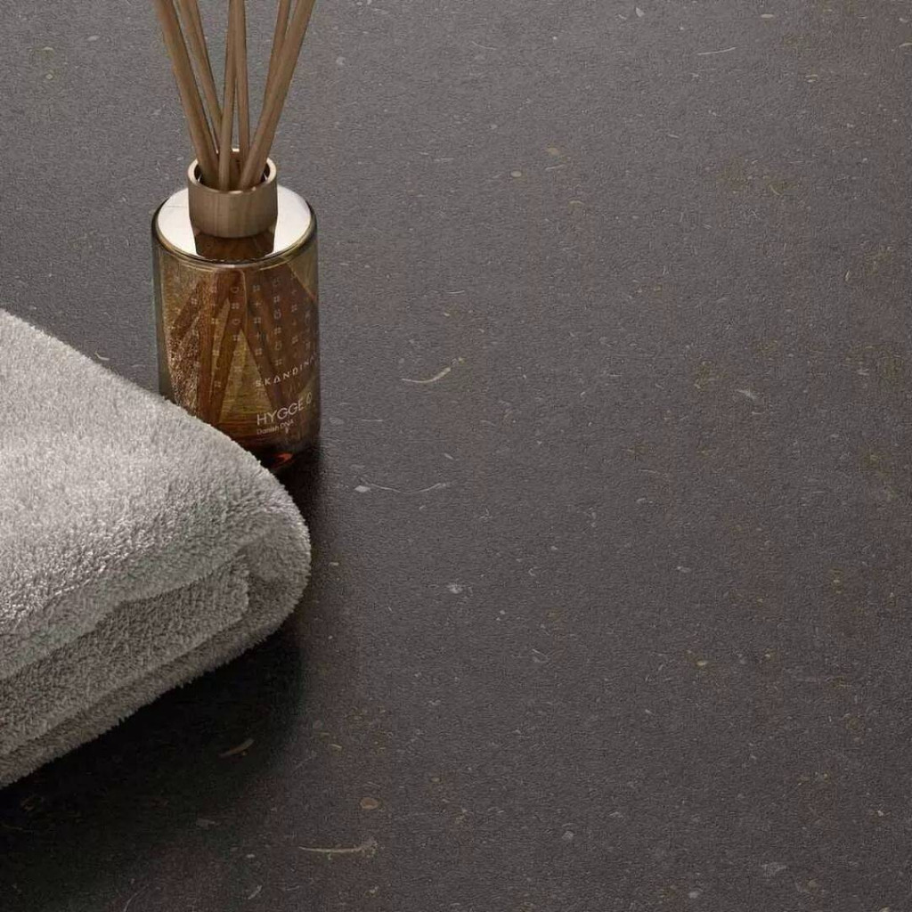 Интерьер Geotiles (Геотайлс) Vincen